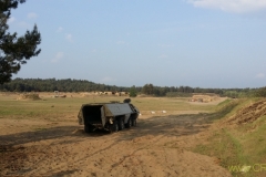 Bzenec-03