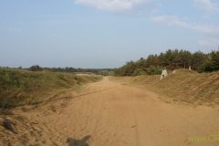 Bzenec-08